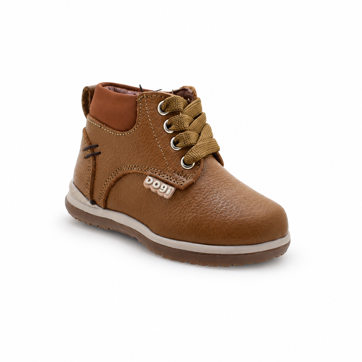 Calzado infantil