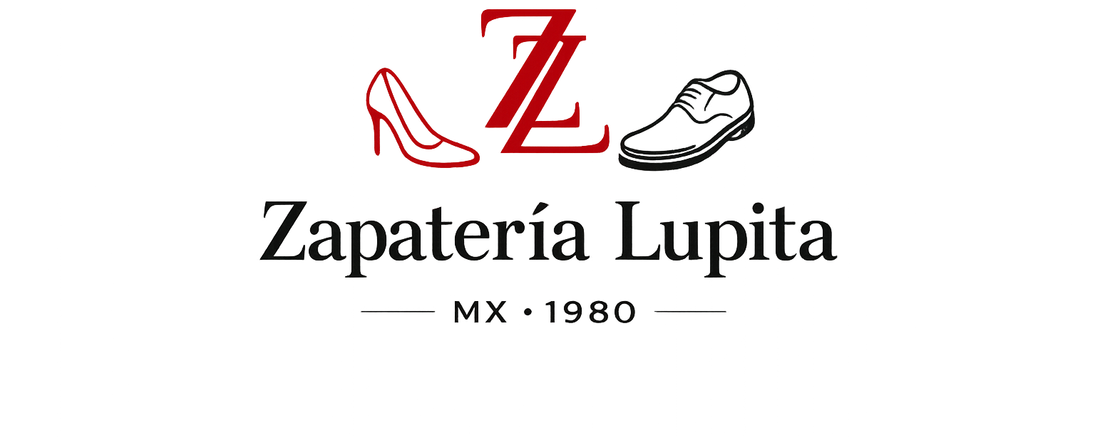 Zapatería Lupita Ixtapaluca