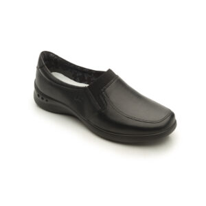 Flexi 48302 NEGRO, CHOCOLATE Y TAN