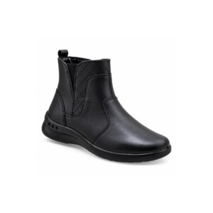 Flexi 48310 NEGRO y CAFE